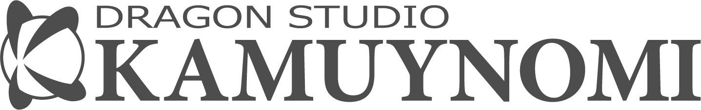 KAMUYNOMI